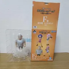 Item thumbnail for item 844e21e2-1cdd-4c6c-b407-e032f8364d11