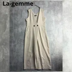 Item thumbnail for item 846ea1ea-de38-49ab-aae5-0ec2594d183e