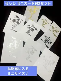 Item thumbnail for item 57a772cf-965b-4a93-98e4-5a29a307b708