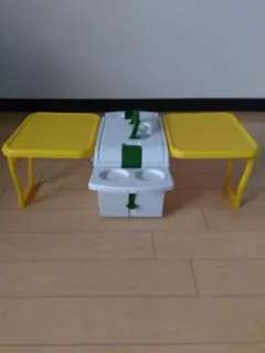 Item thumbnail for item 4f5e8cec-e5bf-48d2-b225-ee3b98e25247