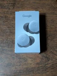 2025年最新】pixel buds pro2の人気アイテム - メルカリ