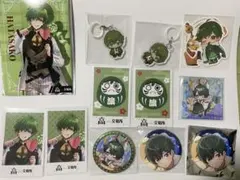 2025年最新】高田村 アクリルスタンドの人気アイテム - メルカリ