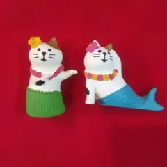 Item thumbnail for item 0cd8b69c-dd4b-4d3f-b1f5-5e3d1049777d