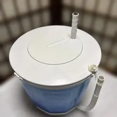 Item thumbnail for item 77ec316a-f9f5-47b7-ae7d-ce02d01997e9