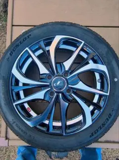 中*章様 WEDS レオニスTE 165/55R15 DUNLOP　LM5＋　ア 楽天市場】WEDS レオニス MX ウェッズ Leonis ホイール 15インチ 15 X