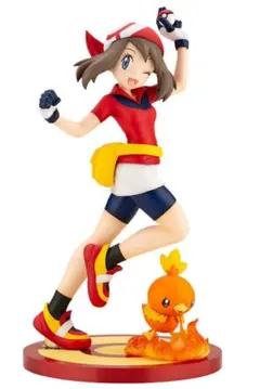 【激レア限定超美品】ハルカのアチャモ037 PROMO 激レア限定超美品】ハルカのアチャモ037 PROMO - メルカリ