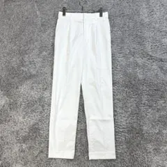 Item thumbnail for item 2ba3aebe-b16b-4ab0-ab74-a998060006ef