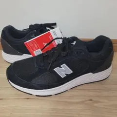 2026年最新】ニューバランス1880の人気アイテム - メルカリ
