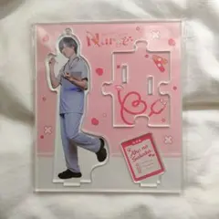 2025年最新】あほの坂田 アクスタ 実写の人気アイテム - メルカリ