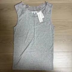 Item thumbnail for item e09ac8fa-75ea-462b-b694-e48cbb13e5ba