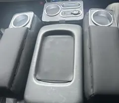 Item thumbnail for item 3e19f033-2617-4722-81c2-ac88eb5e930b