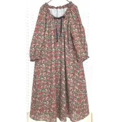 じゅんじゅん様 リクエスト 2点 まとめ商品