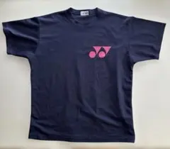 YONEX バドミントン Tシャツ Mサイズのサムネイル