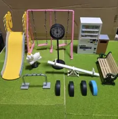 Item thumbnail for item df6d0f43-d992-47d1-bb91-b10127935a90