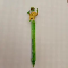 Item thumbnail for item 8e1c4d7e-6bfd-41e8-ab4a-8a1c0ae0328a