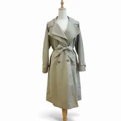 Item thumbnail for item 8945265f-dab1-4232-8f89-8123c291a8c1