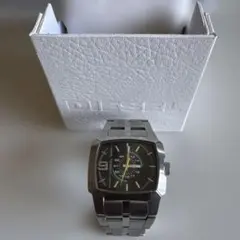 Item thumbnail for item bc68d813-2532-4e7f-b765-dca97fa11190