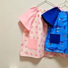M様専用