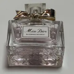 Dior ミスディオール ブルーミングブーケ 香水 30ml