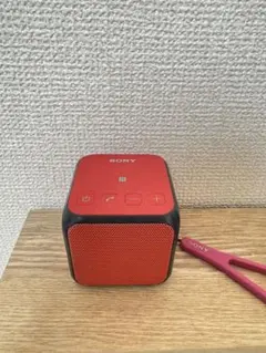 2026年最新】sony srs－x11 ワイヤレススピーカーの人気アイテム