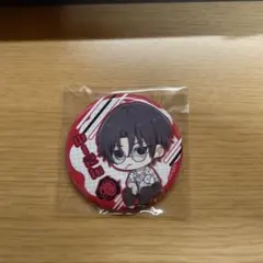 2025年最新】東京エイリアンズ 憂炎 缶バッジの人気アイテム