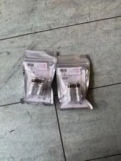 スズキ ハスラー 145 ACパワープラグ DA8W/DA8X用 - メルカリ