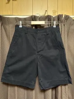 Salon C.Lundman 26SSハーフパンツ　st pour hommeのサムネイル
