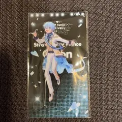 すとぷり　ころんくん　 アクリルスタンド