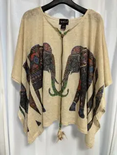 Item thumbnail for item 69aec812-8469-45a4-9d57-37c7e4f0380d