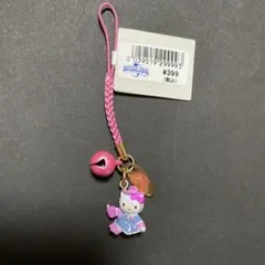 2026年最新】キティ USJ ストラップの人気アイテム - メルカリ