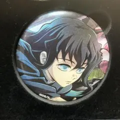 2025年最新】ワールドツアー 時透無一郎 キービジュアルの人気アイテム