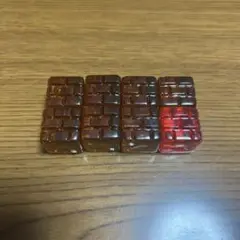 マリオアクリルブロック