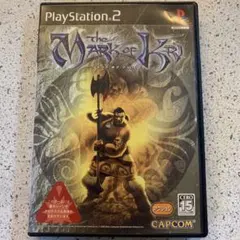 Item thumbnail for item 89e8520f-4c36-475f-b2ad-d8b4e704e25a