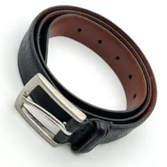 さよなきどり様 リクエスト 2点 まとめ商品