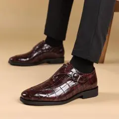 Item thumbnail for item 49b82335-06da-4f78-a534-9f8f7a98e8b5