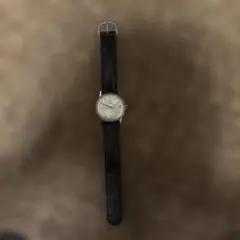 2026年最新】ROAMER 手巻の人気アイテム - メルカリ