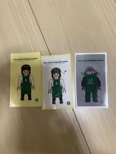 2025年最新】プレイモービル スターバックスの人気アイテム