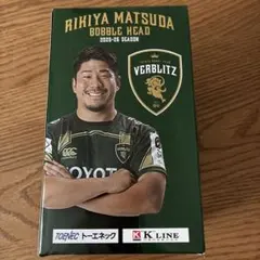 2026年最新】HEAD BOBBLEの人気アイテム - メルカリ