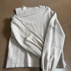 Item thumbnail for item f03b06f4-7683-4fea-b5ab-a12b515b761d