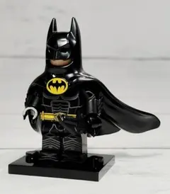 4　KIU-554　jo-db　HU-KO