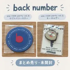 エンブロイダリー モバガチャ ノーザン 5点 タオル アクキー 缶バッジ