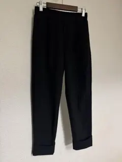 Item thumbnail for item f8684a1a-f061-4ba6-be21-af4bcbddd513