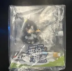 アークナイツ デザートはいかがですか？アーミヤ ブレイズ