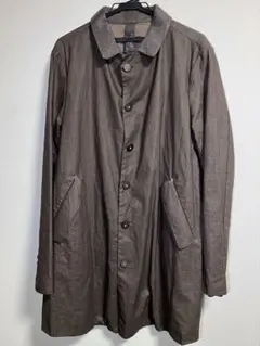 2026年最新】transit uomoの人気アイテム - メルカリ