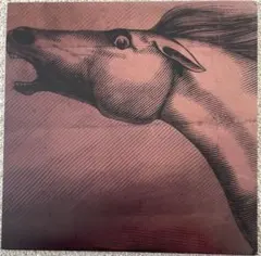 N*****O様 リクエスト 2点 まとめ商品