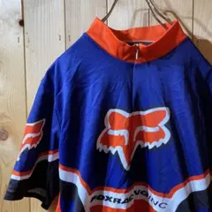 2025年最新】FOX サイクルジャージの人気アイテム - メルカリ