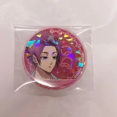 2025年最新】糸師冴 缶バッジ まとめ売りの人気アイテム - メルカリ