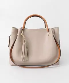 RODESKOバッグ ショルダーベルト