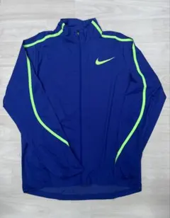 2025年最新】ナイキプロエリートの人気アイテム - メルカリ