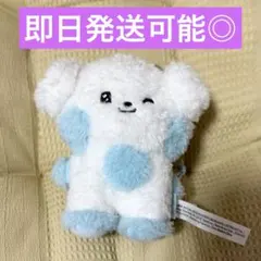 2025年最新】zeroni ぬいぐるみ ギュビンの人気アイテム - メルカリ